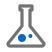 循環(huán)水-微生物滋生、反滲透-生物污染1.png